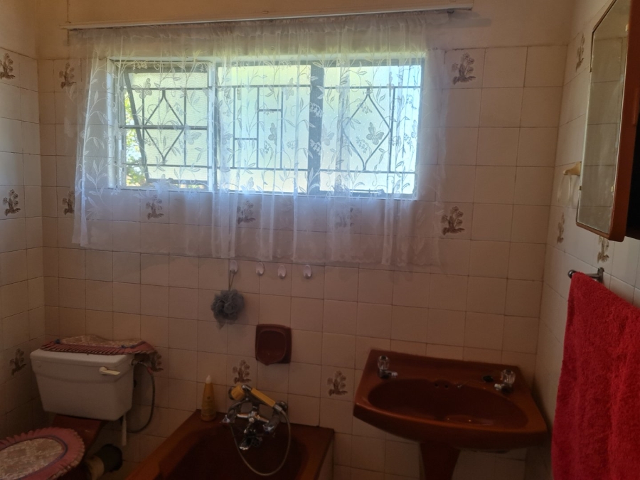 3 Bedroom Property for Sale in Derby North West